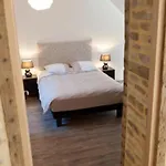 Renove Au Coeur De La Nature Avec Animaux Acceptes - Fr-1-497-92 Prázdninový dům *