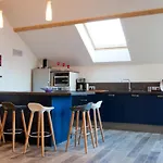 Renove Au Coeur De La Nature Avec Animaux Acceptes - Fr-1-497-92