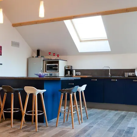 Renove Au Coeur De La Nature Avec Animaux Acceptes - Fr-1-497-92