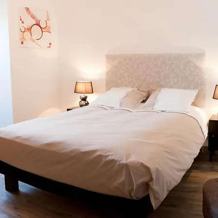 Renove Au Coeur De La Nature Avec Animaux Acceptes - Fr-1-497-92 * Le Cercueil