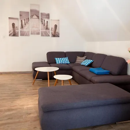 Ferienhaus Renove Au Coeur De La Nature Avec Animaux Acceptes - Fr-1-497-92 Le Cercueil