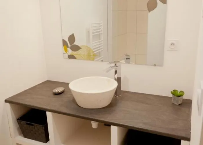 Ferienhaus Renove Au Coeur De La Nature Avec Animaux Acceptes - Fr-1-497-92