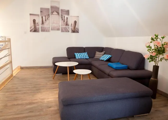 Ferienhaus Renove Au Coeur De La Nature Avec Animaux Acceptes - Fr-1-497-92 Le Cercueil